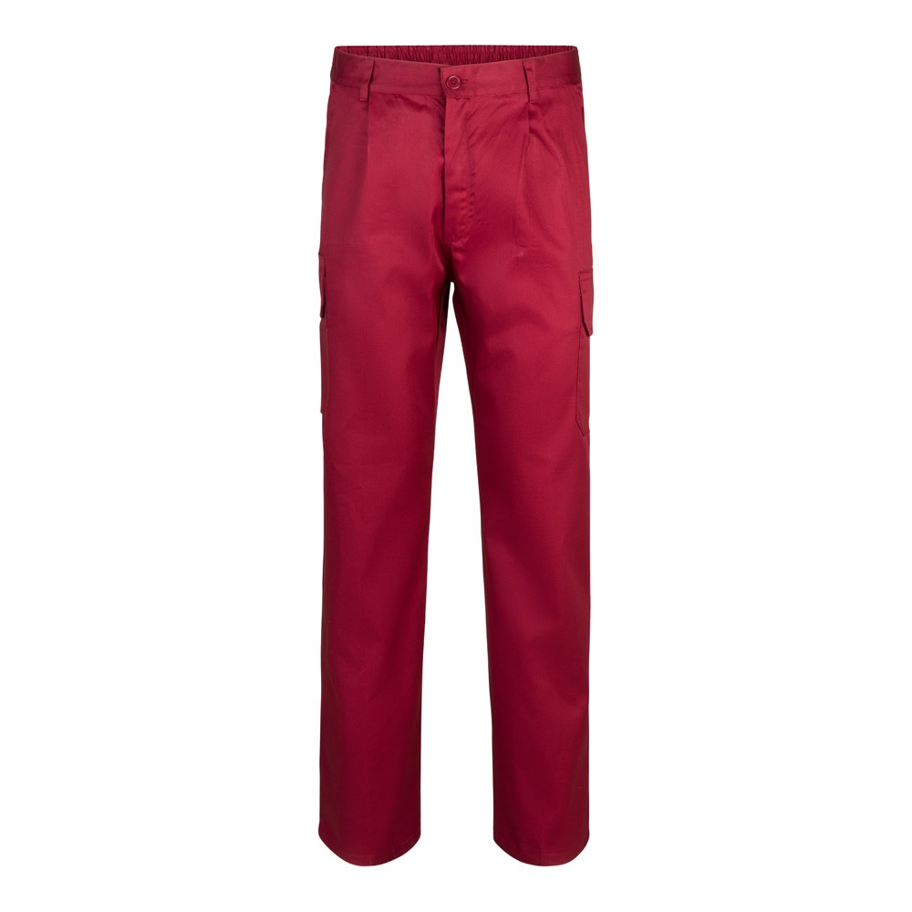 Bordeaux rood