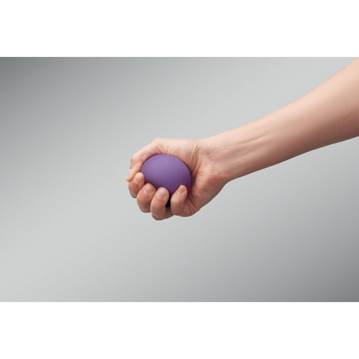 DESCANSO - Anti-stress bal