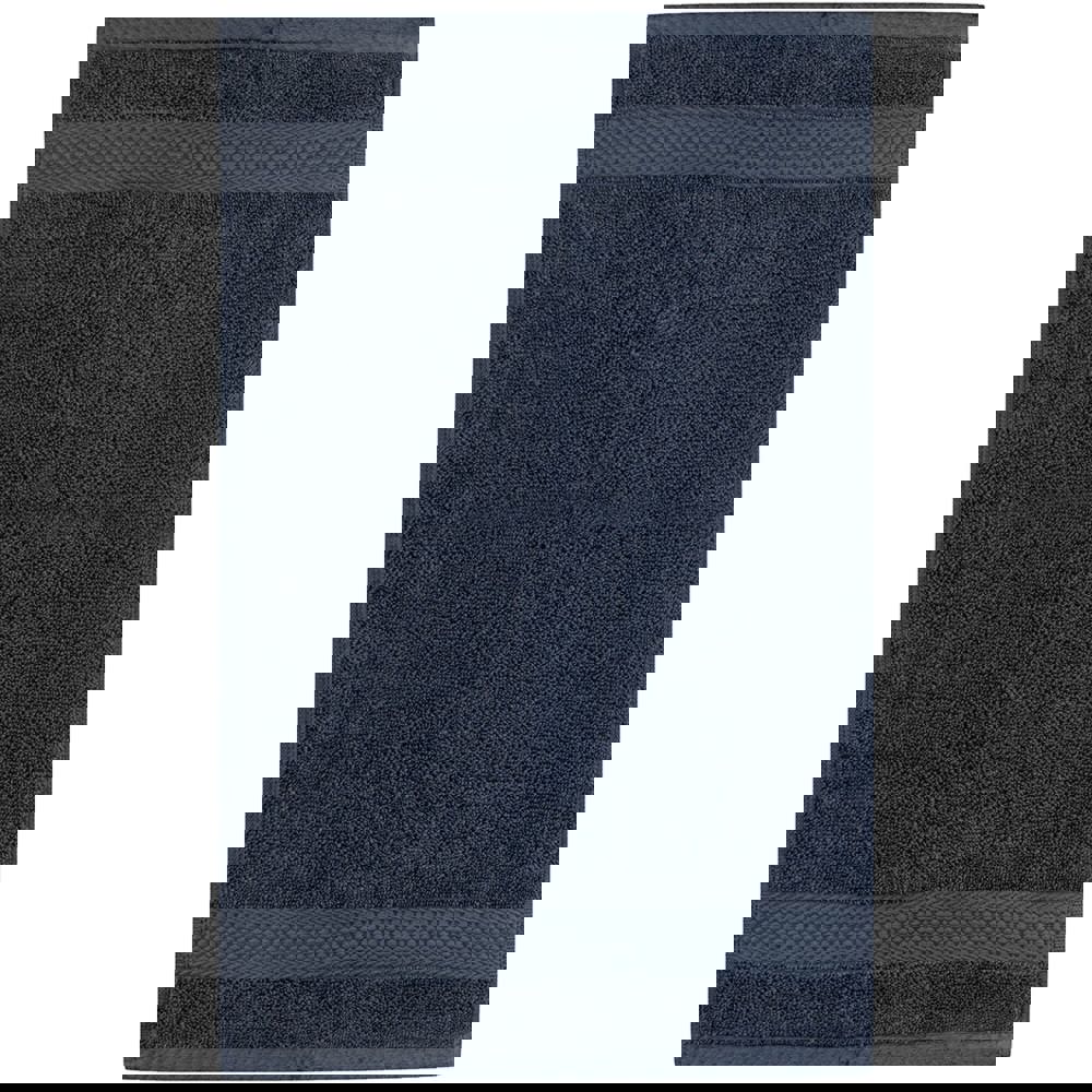 Lord Nelson Fairtrade handdoek 70x130cm set van 3