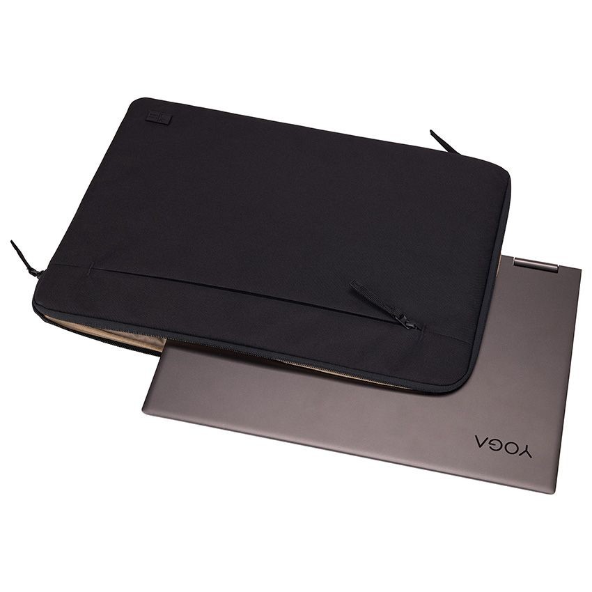 Case Logic Invigo Laptop Sleeve- 15.6'