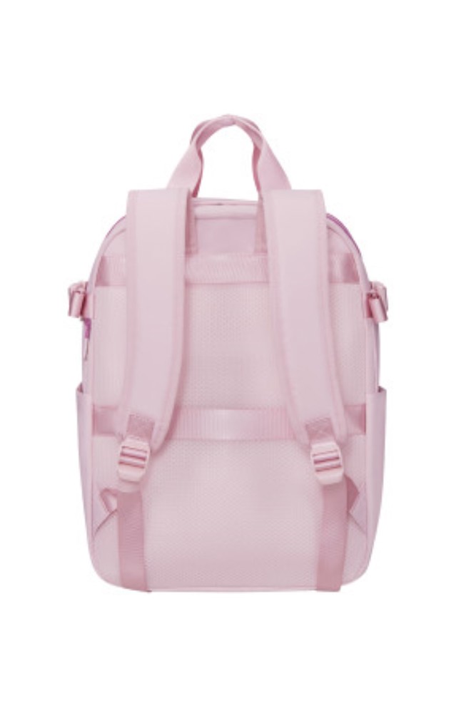 American Tourister Cabinpop Backpack Underseater