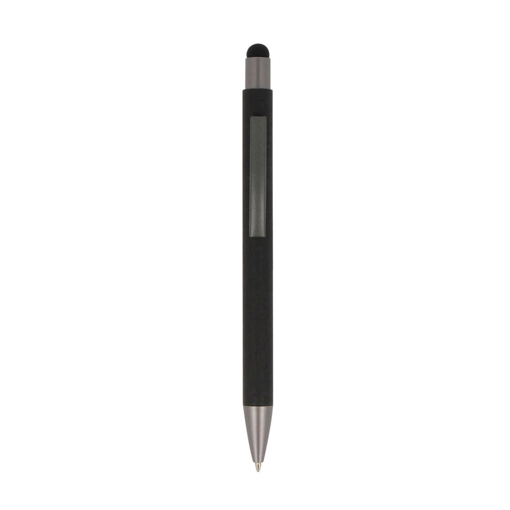 Balpen New York Stylus Papier