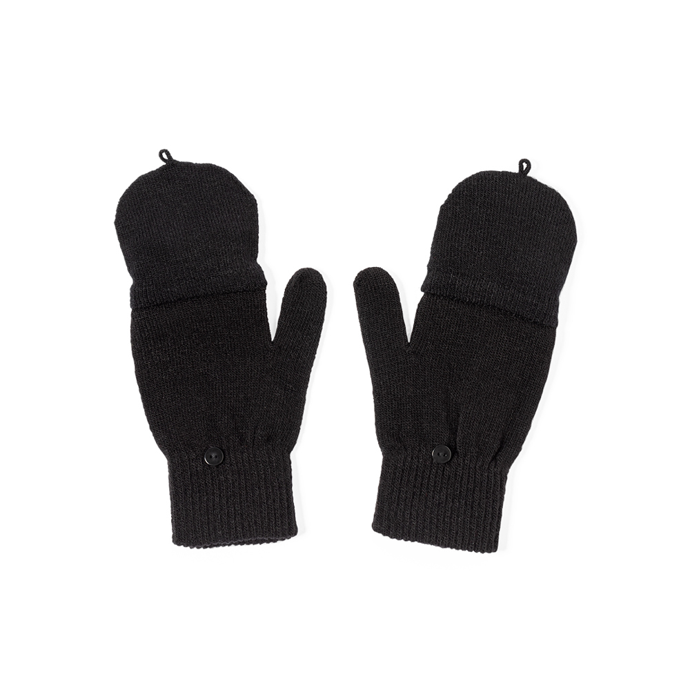 Handschoenen Fruwel