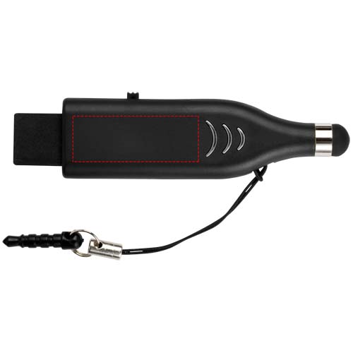 Stylus USB stick