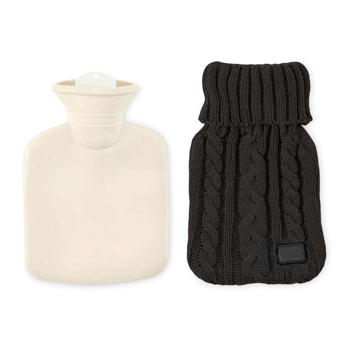 TOASTY - Warmwaterkruik 400ml