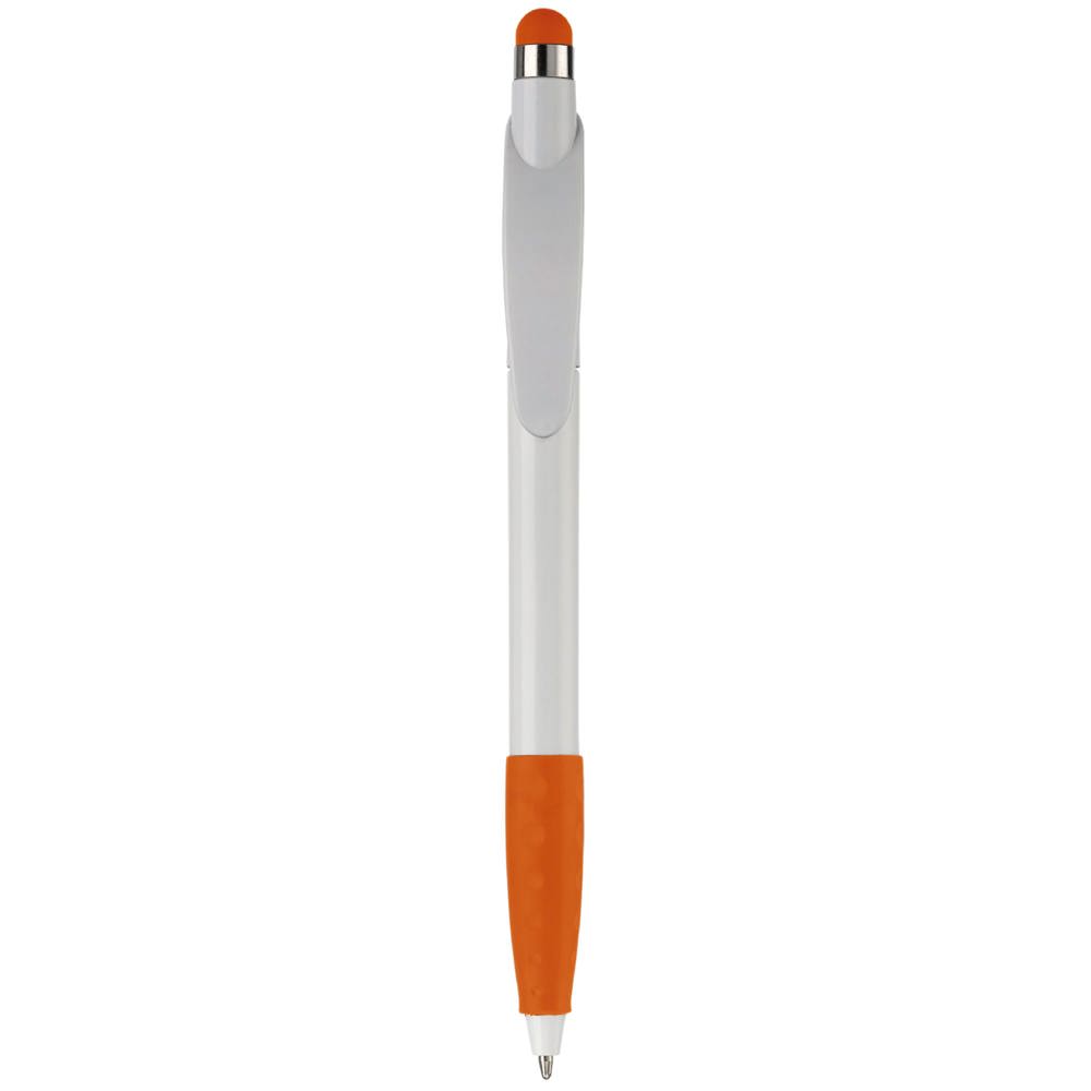 Balpen Cosmo stylus hardcolour