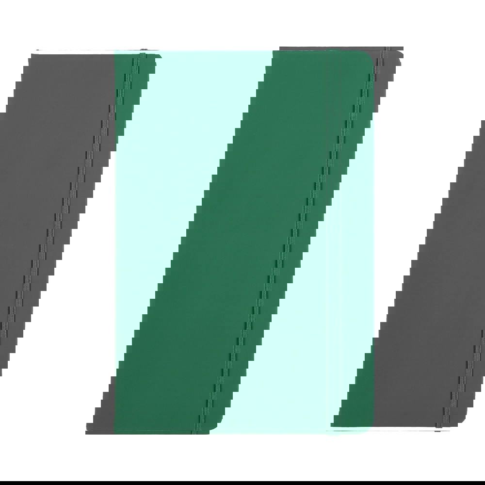 A5-notitieboek van PU