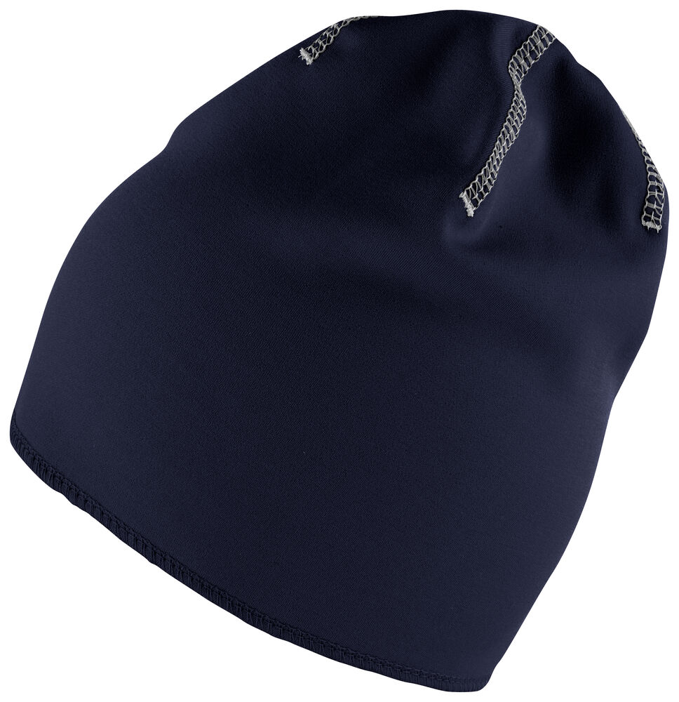 Clique - George Dark Navy One size