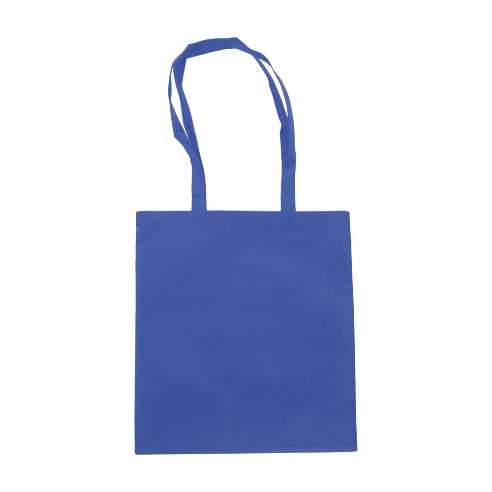 Boodschappentas Talisa | 1,5 l - kobaltblauw