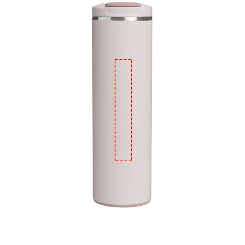 Stanley Transit Fliptop 470 ml reisbeker 