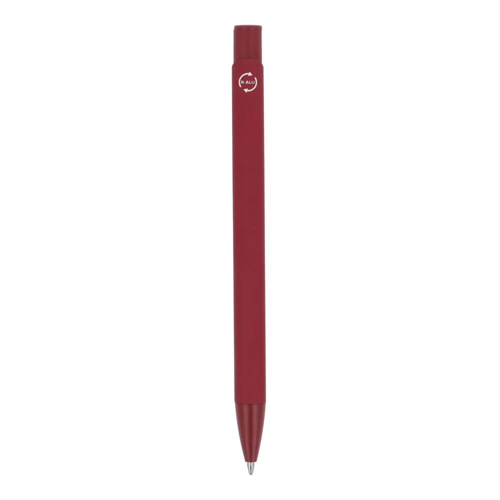 Balpen Alicante softtouch Deluxe