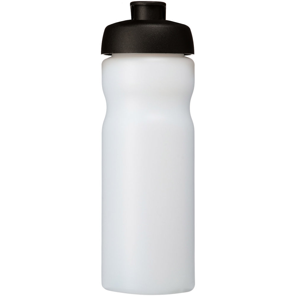 Baseline® Plus 650 ml sportfles met kanteldeksel