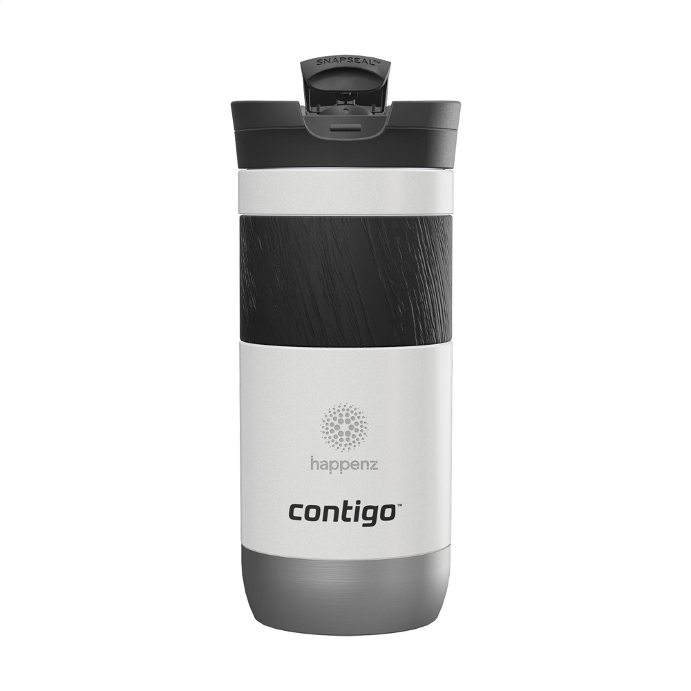 Contigo® Byron 2.0 470 ml thermosbeker
