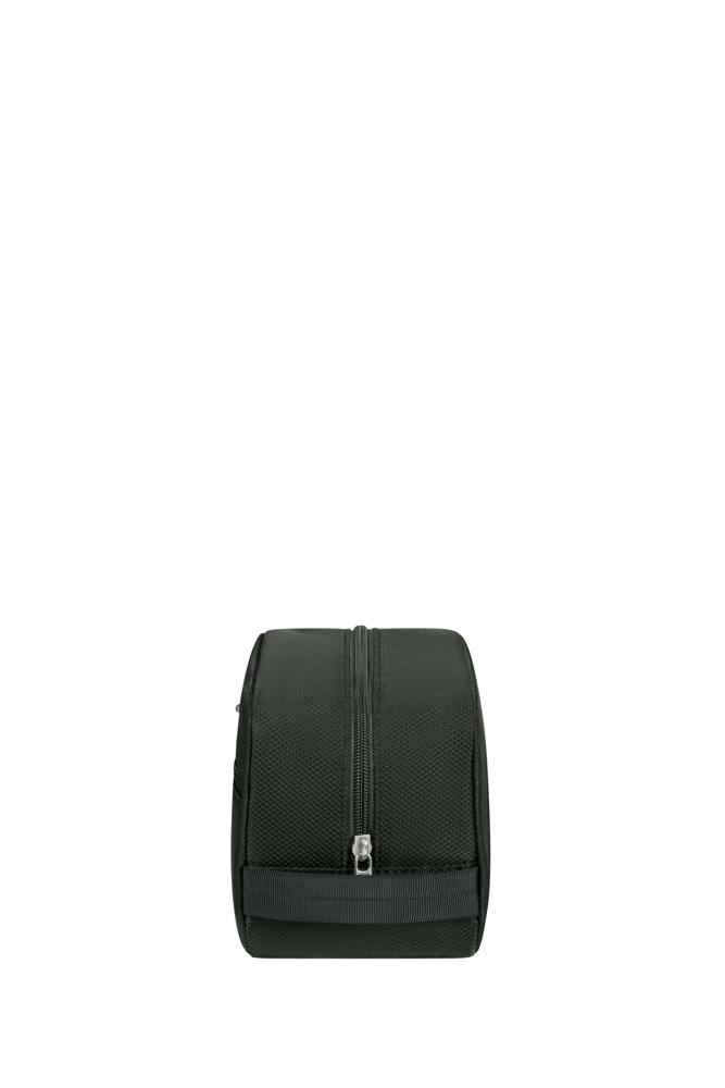 Samsonite Respark Toilet Kit Toilet Pouch