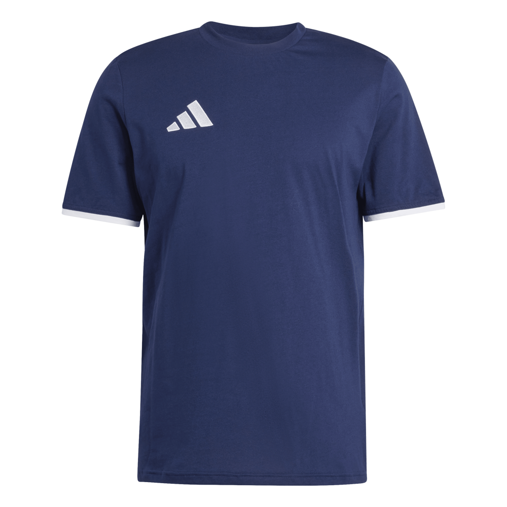 Adidas ENT26 TEE