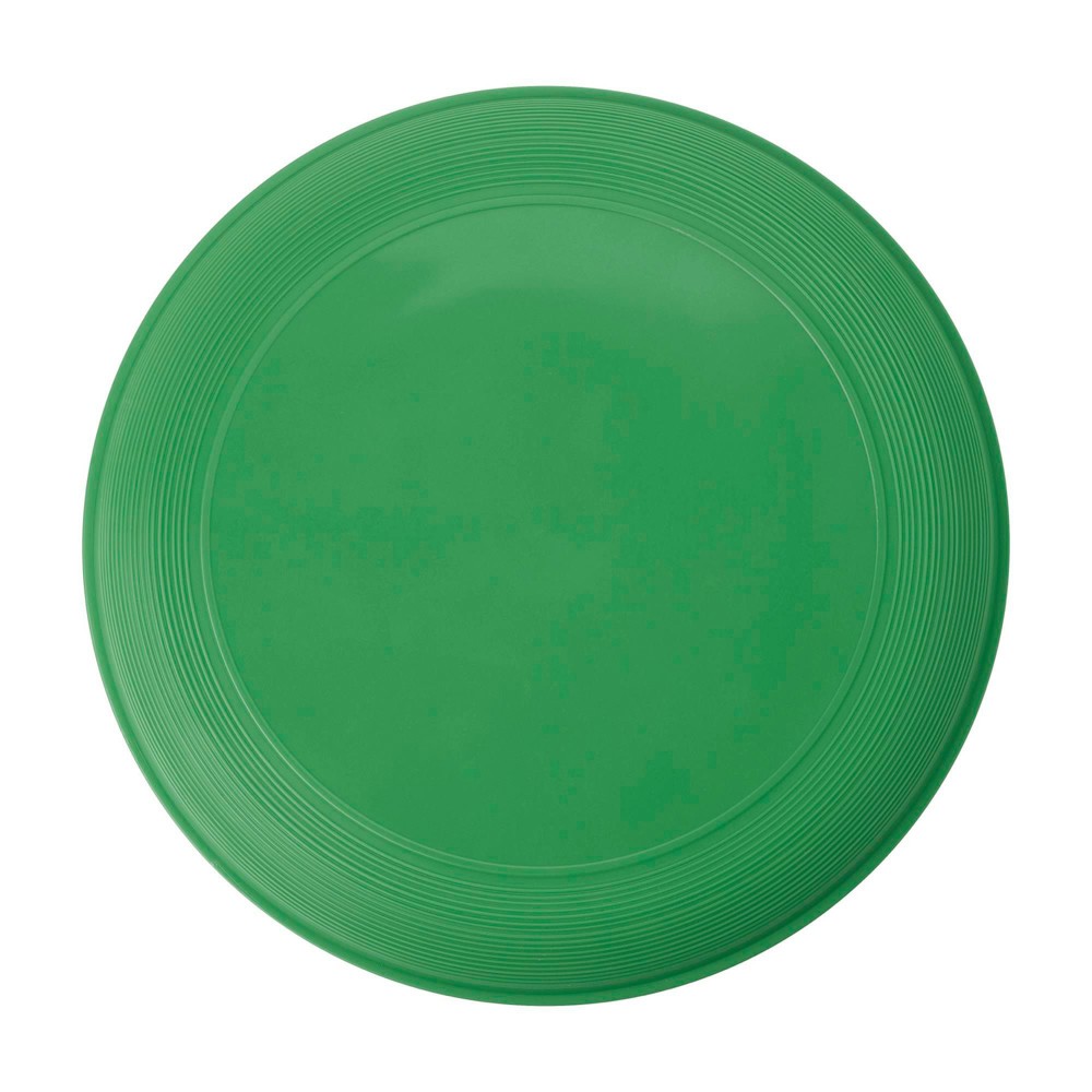 Frisbee Jolie - Groen