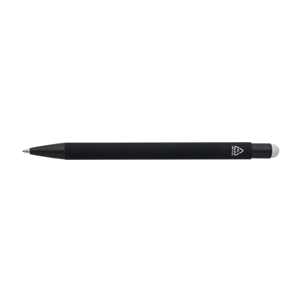 Balpen Formentera | Gerecycled | Stylus