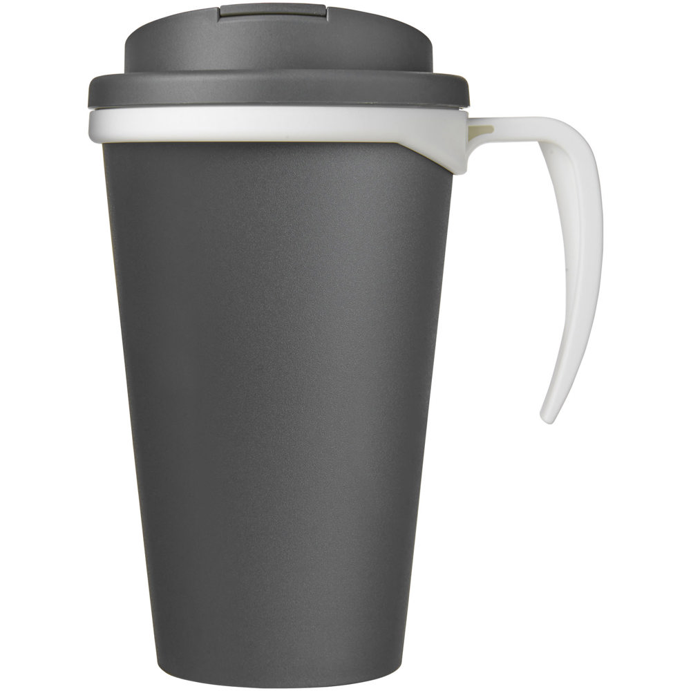 Americano® Grande 350 ml geïsoleerde beker