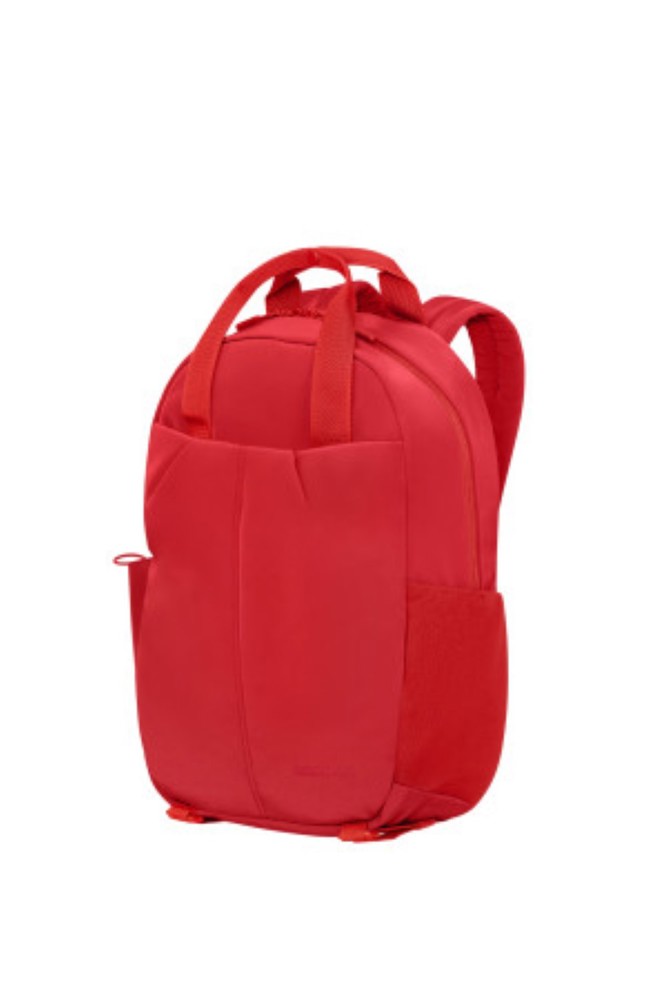 American Tourister Freshletic Gym Backpack S