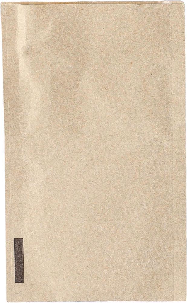 Sleutelhanger Jim | Leer | Huisje