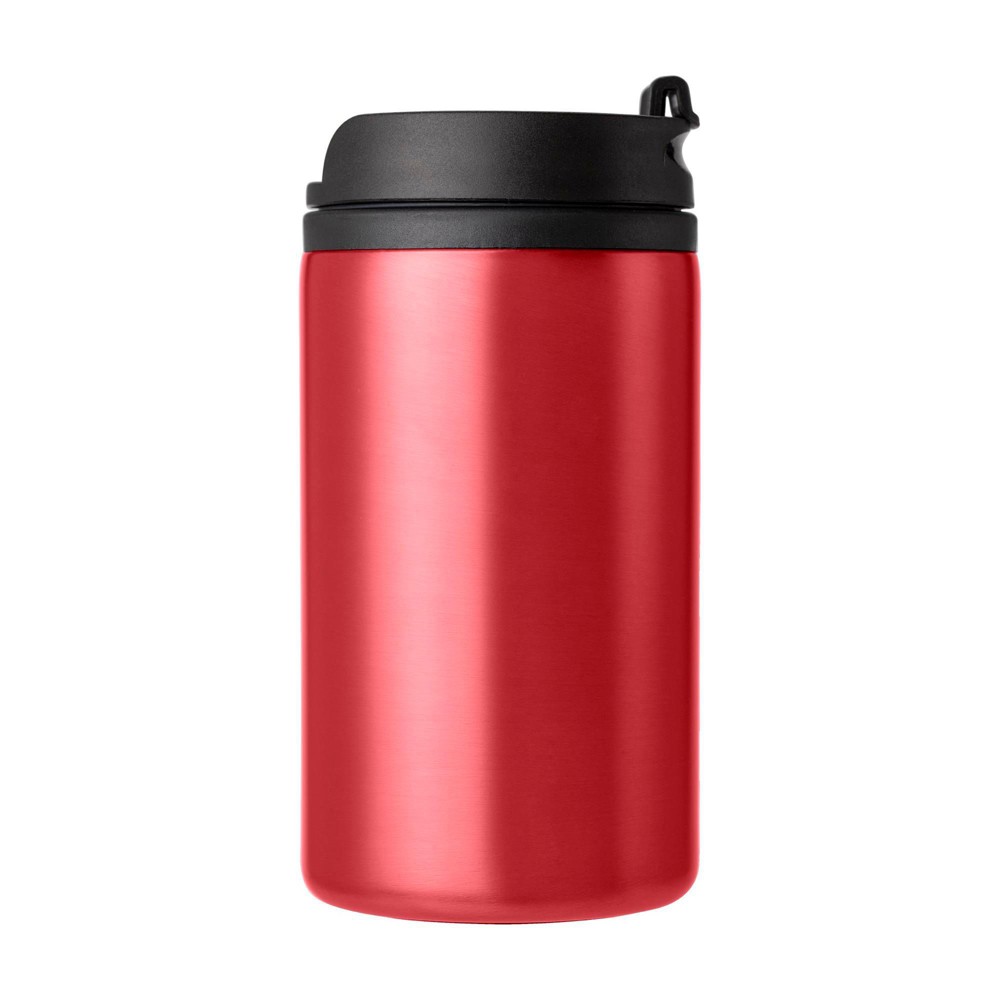 Dubbelwandige thermosbeker Gisela | 300 ml