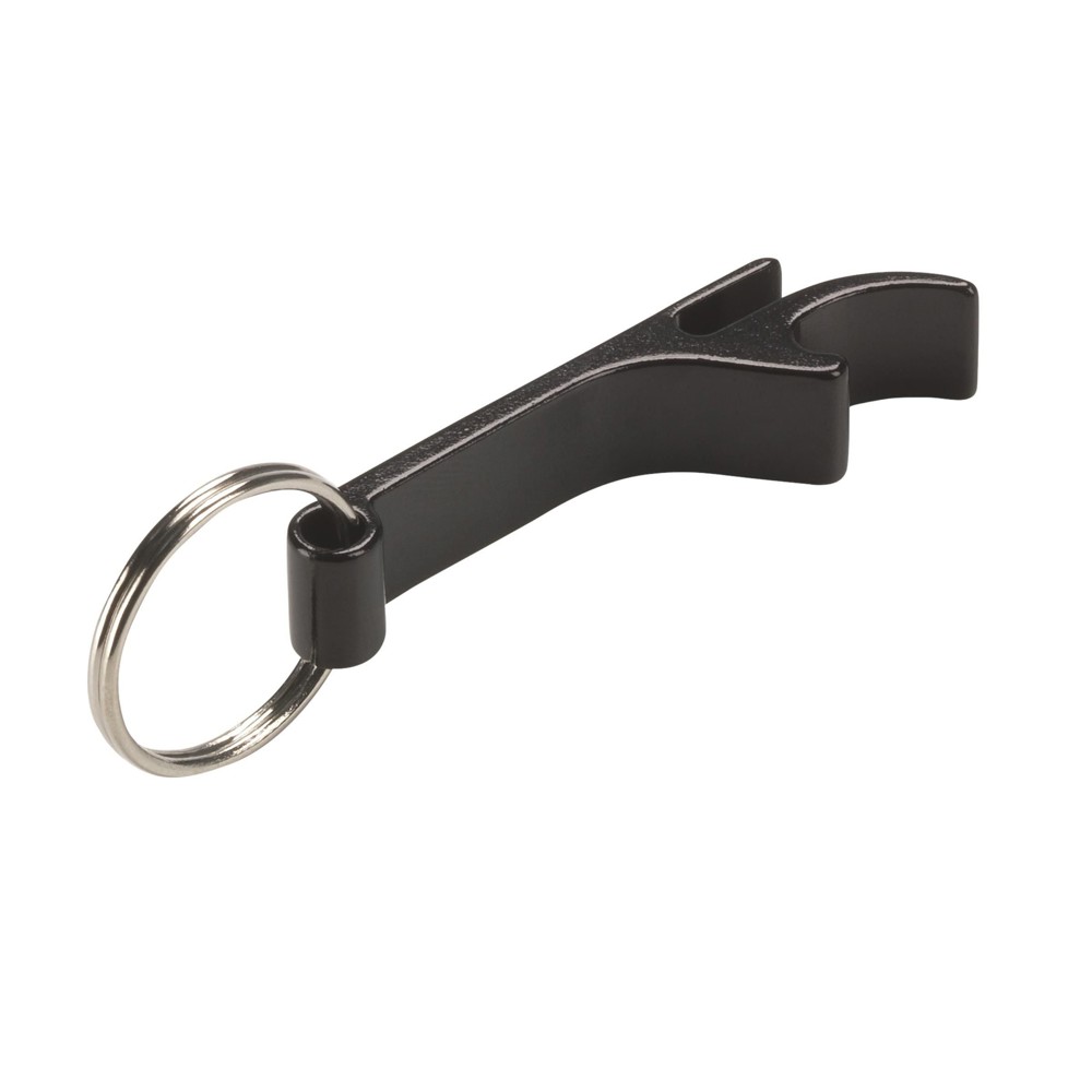 OpenUp opener sleutelhanger