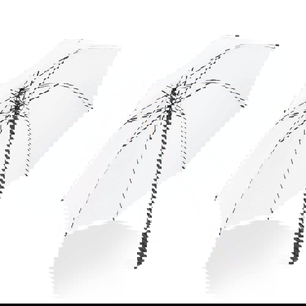 Bosco 190T Polyester 23" Stok paraplu Auto open