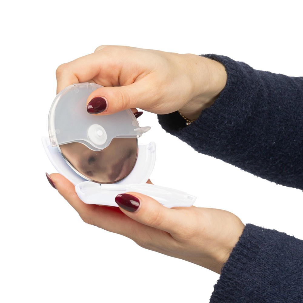 ABS pizza cutter Maurice