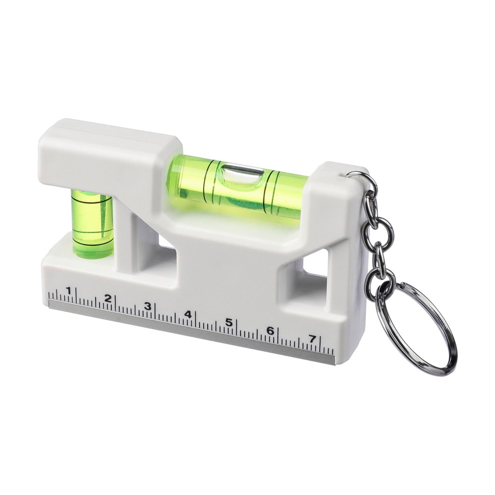 Waterpas Indira | Gerecycled | Magnetisch