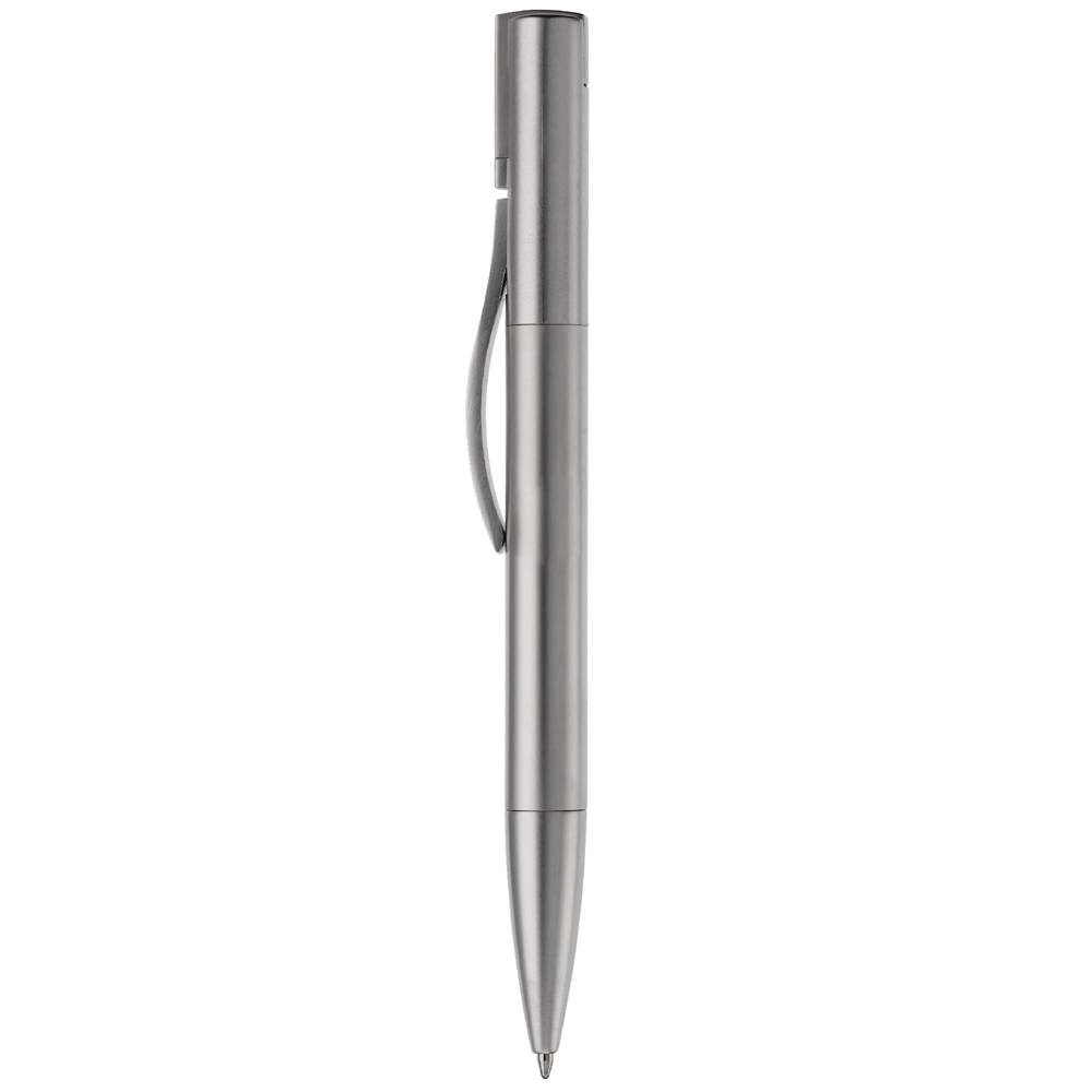 Balpen 2-in-1 4GB