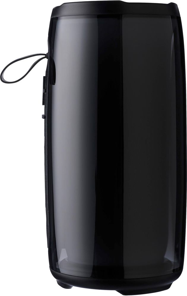 ABS outdoor luidspreker Lynette