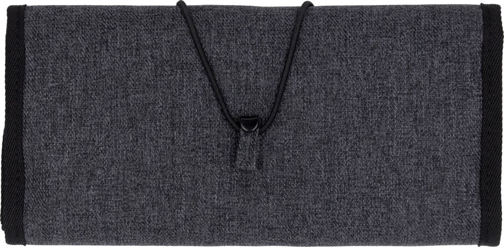 BrandCharger kabeletui Folio