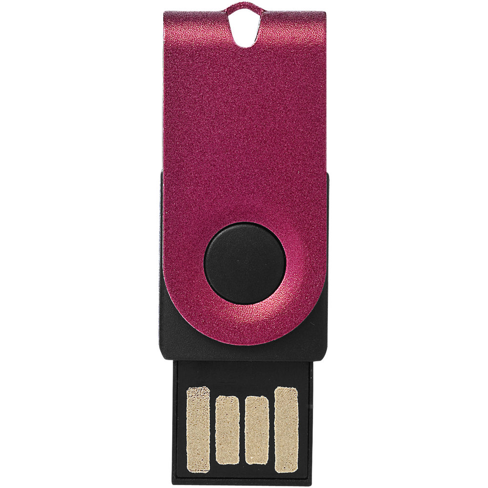 Mini USB stick
