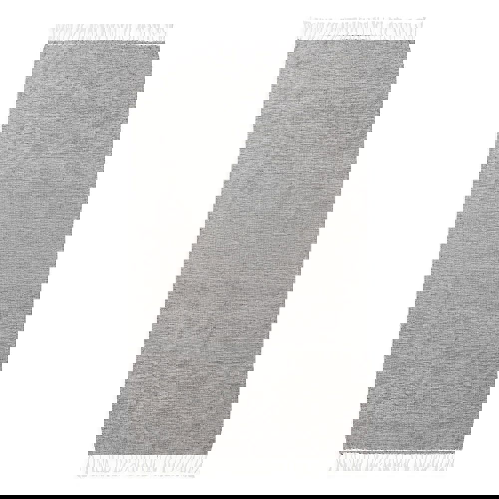 Lord Nelson Hamamdoek gerecycled 150x90 cm