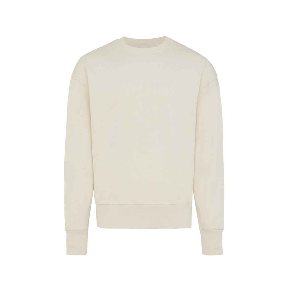 natural raw (± PMS natural raw undyed)