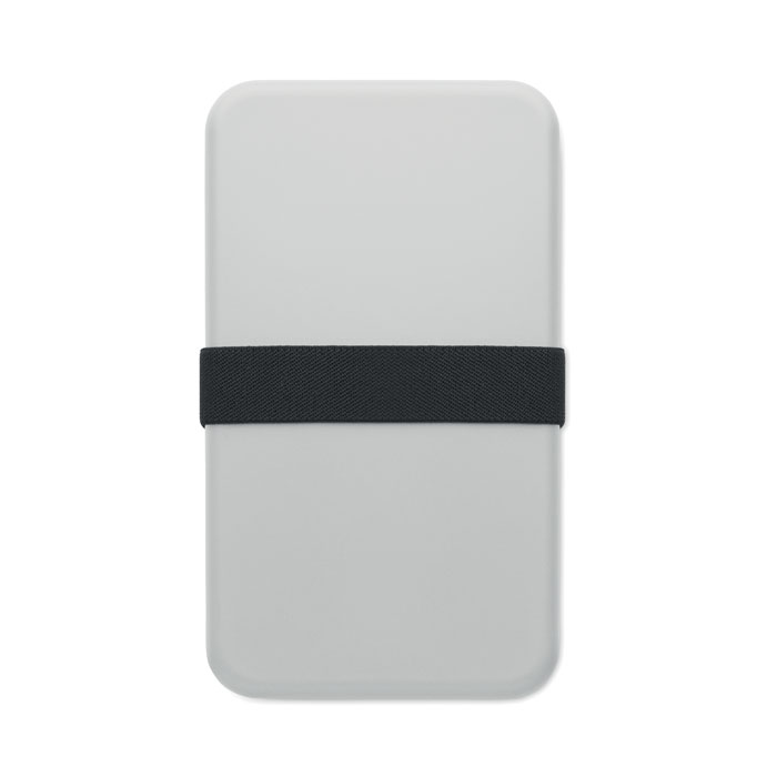 BRUSS - Lunchbox in PP 750ml