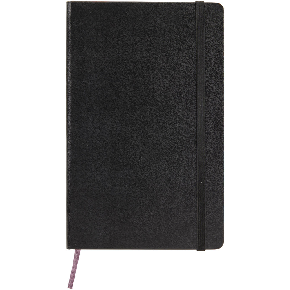 Moleskine Classic PK softcover notitieboek - gelinieerd