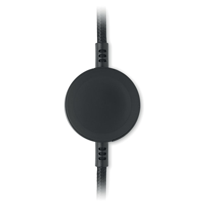 ARGER - 60W kabel & horloge-oplader