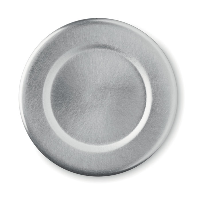 CHAN BAMBOO - Thermosfles met bamboe