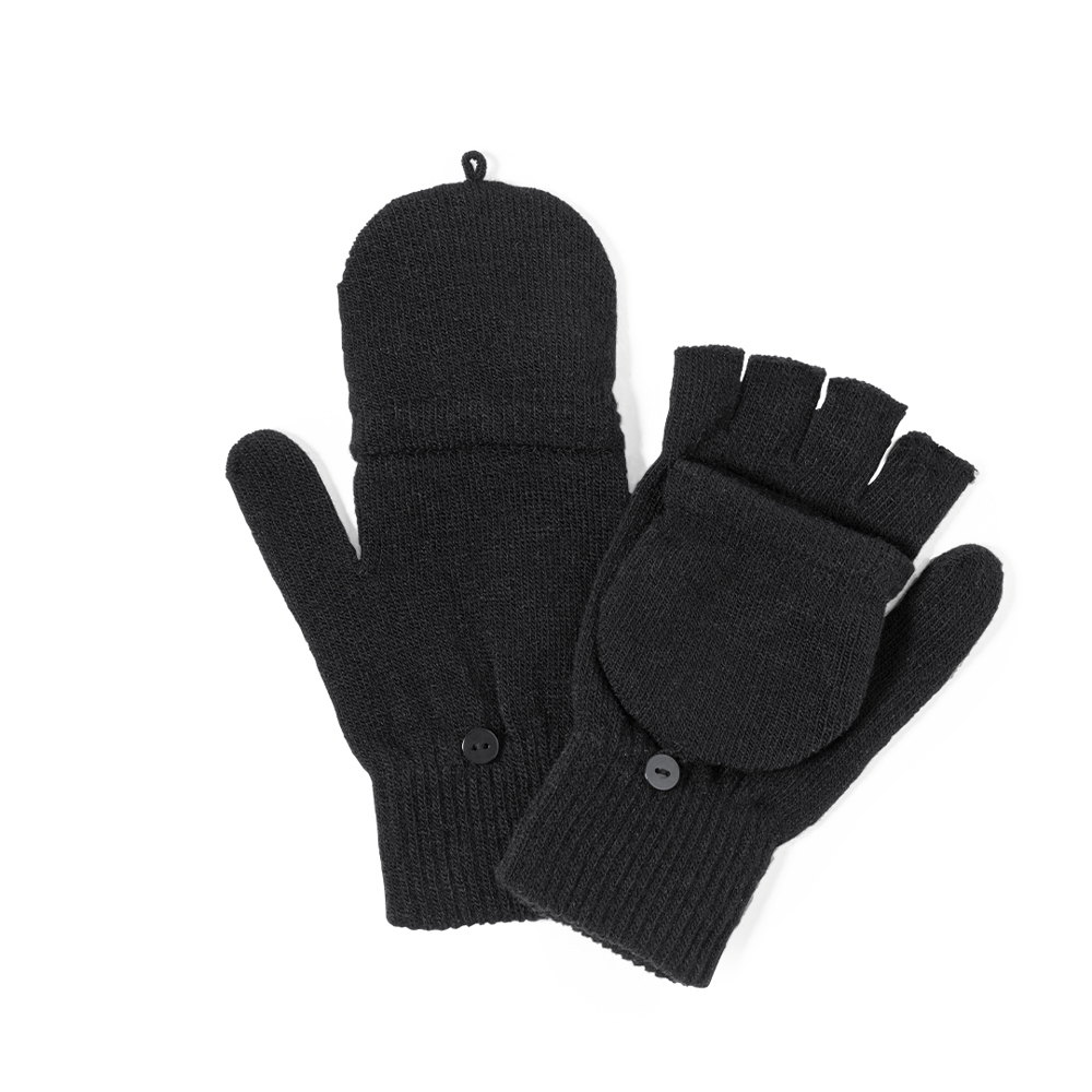 Handschoenen Fruwel