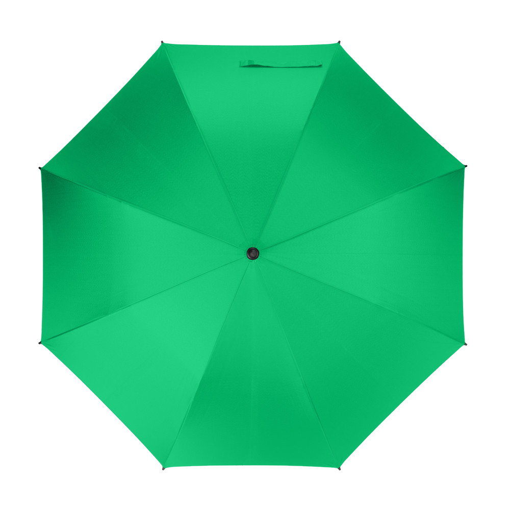Gastenparasol IMPERIO