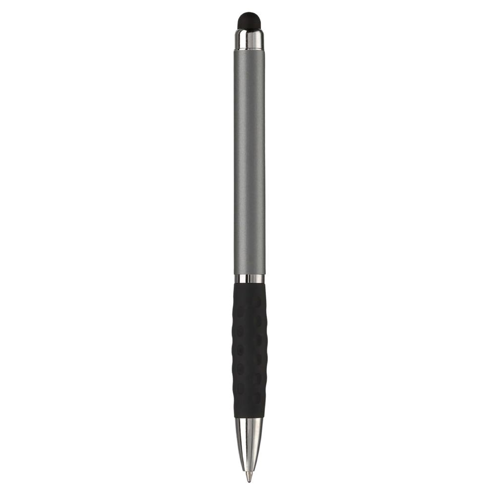 Balpen Mercurius stylus hardcolour