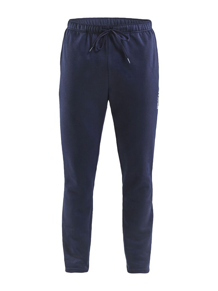 Craft - Community Sweatpants M