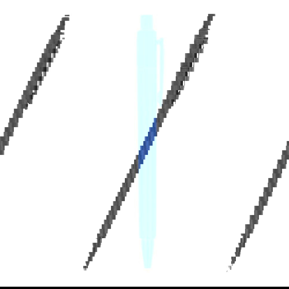 Balpen Baron 03 recycled hardcolour