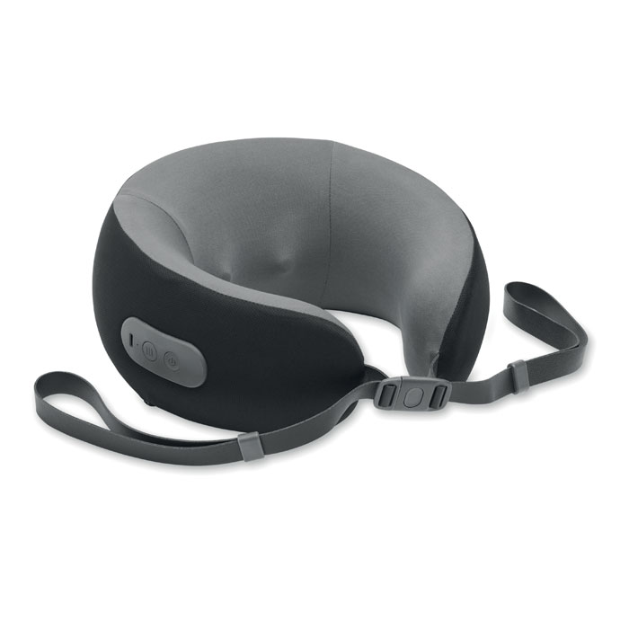 RELIEF - Oplaadbaar massagekussen