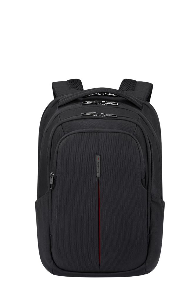Samsonite GuardIT 3.0 Laptop Backpack M 15.6"