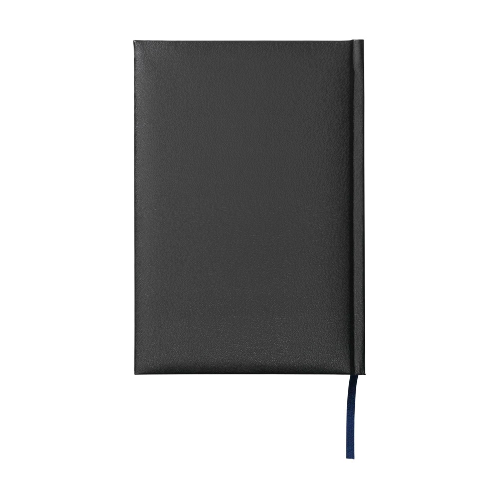 Eurotop Balacron agenda 6-talig