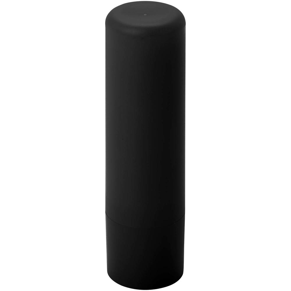 Eden vanille lipbalsem