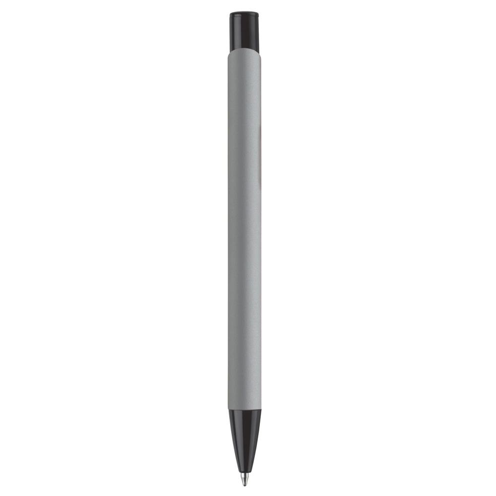 Balpen Alicante soft touch