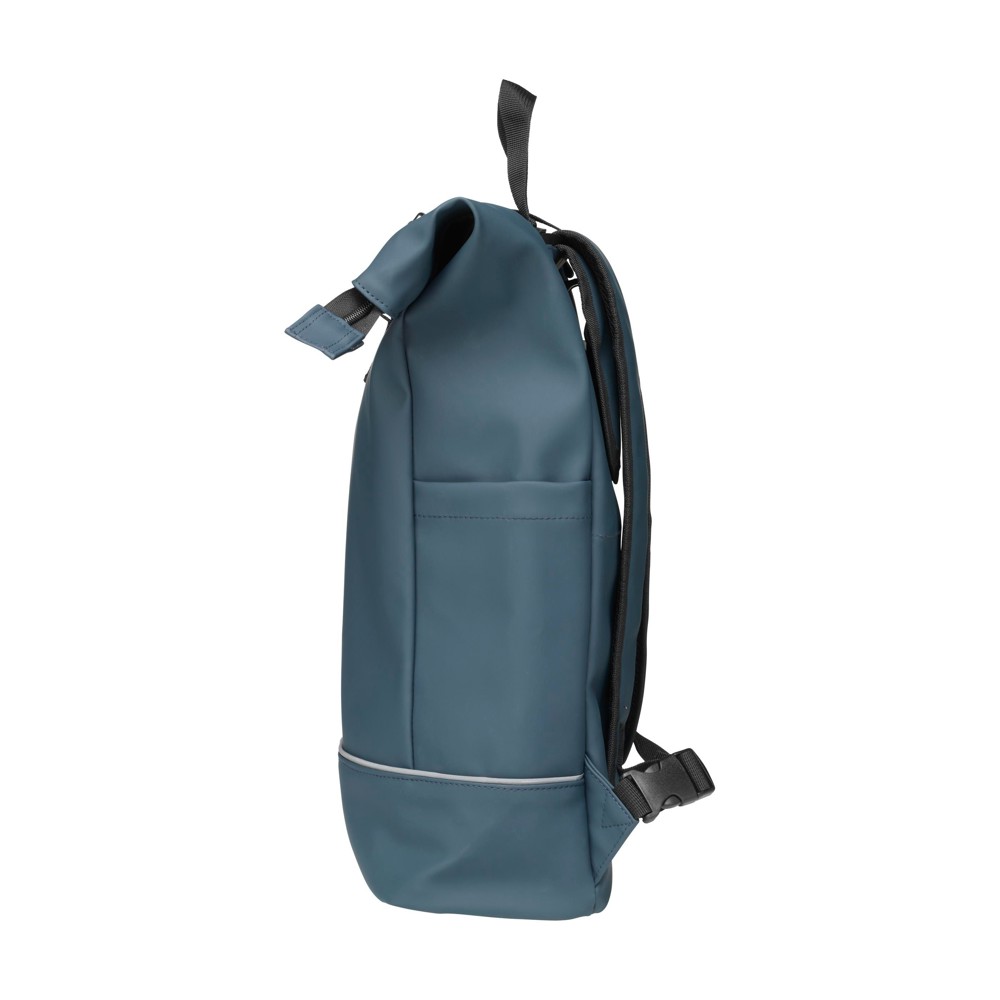Lennon GRS Roll-Top Bicycle Backpack fietstas